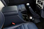 Land Rover Defender 90 Yachting Edition by Startech 2010 года